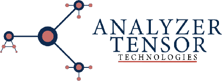 Analyzer Tensor Technologies