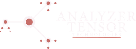 Analyzer Tensor Technologies
